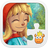 icon PuzzleTale 3