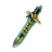 icon Green Ranger 2.0.3