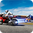 icon Moto Drag Racing 1.4