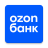 icon ru.ozon.fintech.finance 18.20.0