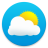 icon Meteored 8.6.11_free