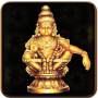 icon com.vm.ayyappa.livewallpaper