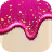 icon Fancy Slime 1.2.2