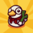 icon cooptd 1.3.10