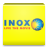 icon INOX 2.0