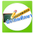 icon com.sp999.kidstest 2.0