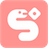 icon Snake Classic 1.5