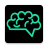 icon Chat AI 198.0
