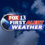 icon FOX 13 Weather