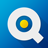 icon I-Quest 41