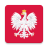 icon mObywatel 4.58.0 (4481)