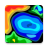 icon Weather Radar 1.47.4