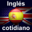 icon com.euvit.android.english.classic.spanish 1.4.1.108