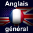 icon com.euvit.android.english.classic.french 1.4.1.108