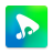 icon eSound 4.16.18