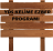icon YDS Kelime Ezberleme 18.0