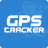 icon GPS Tracker 2.7