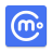 icon Cryptomania 3.3.50