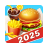 icon Cooking City 3.72.1.5086