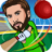 icon Super Cricket 1.2
