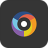 icon Around Station 2.2.4