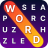 icon Word Search 1.1.75