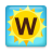 icon Words 39.01.01