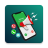 icon Caller Name Announcer 5.8.2