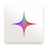 icon starryai 2.18.6