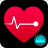 icon Heart Rate 1.5.4