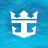 icon Royal 1.66.2