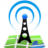 icon 3g gratis 16.0.0