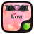 icon Love 4.16