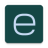 icon ecobee 10.22.1+230884