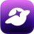 icon SoulChill 4.12.1_b2506031
