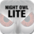 icon Night Owl 1.1.2