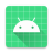 icon com.yandex.mobile.realty 6.44.1