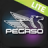 icon Pegaso 3.44.0200