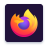 icon Firefox 139.0.3