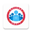 icon Rojgar With Ankit 7.0.8