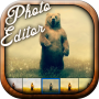 icon Photo Editor