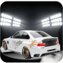 icon Speed Drift Racing 3D