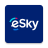 icon eSky 3.1.2