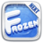 icon Frozen 1.0