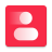 icon ru.profi.client 4.131