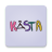 icon Kasta 12.22.2