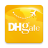 icon DHgate 6.7.7