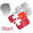 icon Chinese Pronunciation Trainer 1.8