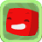 icon Super BoxMan 1.2.7