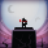 icon Zombie Stick Hero 2.9